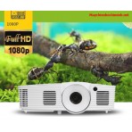 Máy chiếu Acer Máy chiếu Acer