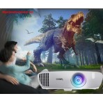Máy chiếu BenQ Máy chiếu BenQ