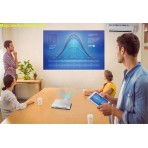 Máy chiếu Casio Máy chiếu Casio