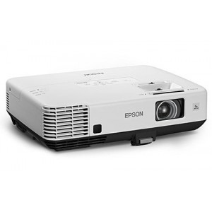 Máy chiếu Epson EB-1860 Máy chiếu Epson EB-1860