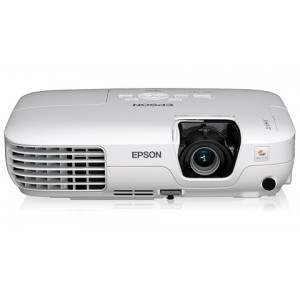 Máy chiếu Epson EB-S9 Máy chiếu Epson EB-S9