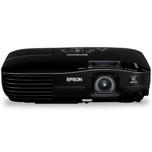 Máy chiếu Epson EX5200 Máy chiếu Epson EX5200