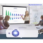 Máy chiếu panasonic Máy chiếu panasonic