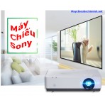 Máy chiếu Sony Máy chiếu Sony