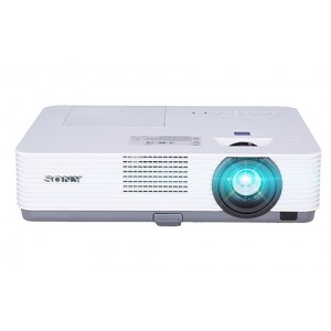 Máy chiếu Sony VPL-DW241 Máy chiếu Sony VPL-DW241