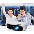Máy chiếu Viewsonic Máy chiếu Viewsonic