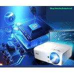 Máy chiếu Vivitek Máy chiếu Vivitek